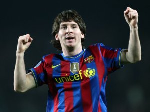 Lionel-Messi-[1]